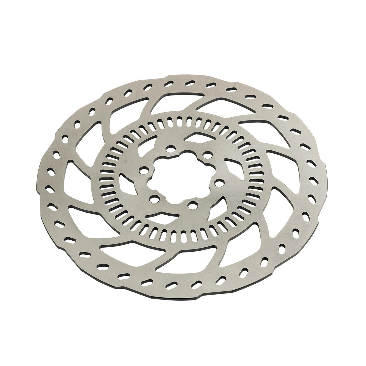 Caofen brake Rotor