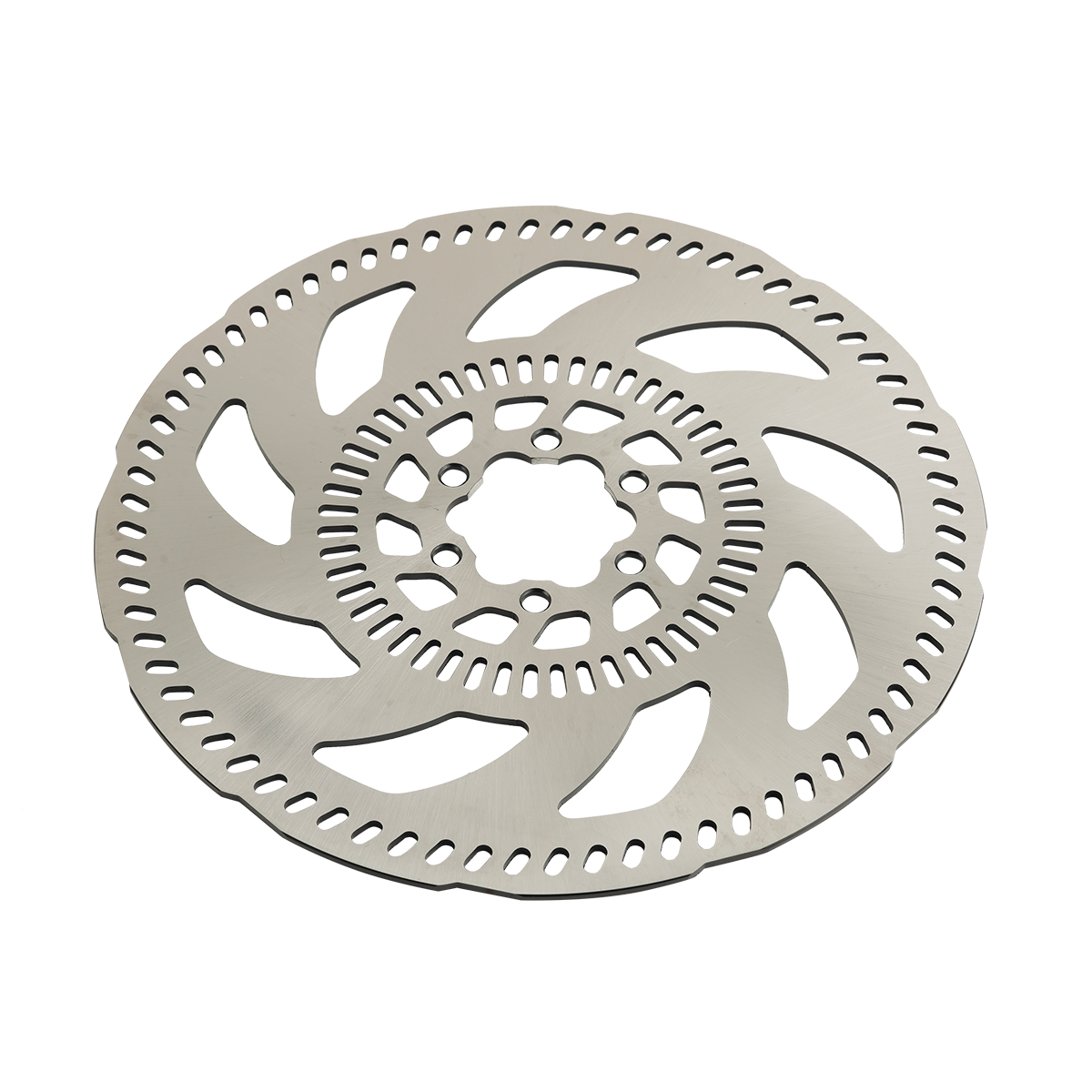 Caofen brake Rotor