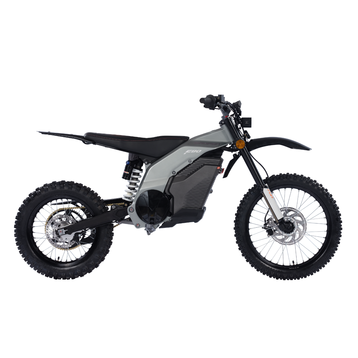 Caofen F80 OR off-road version