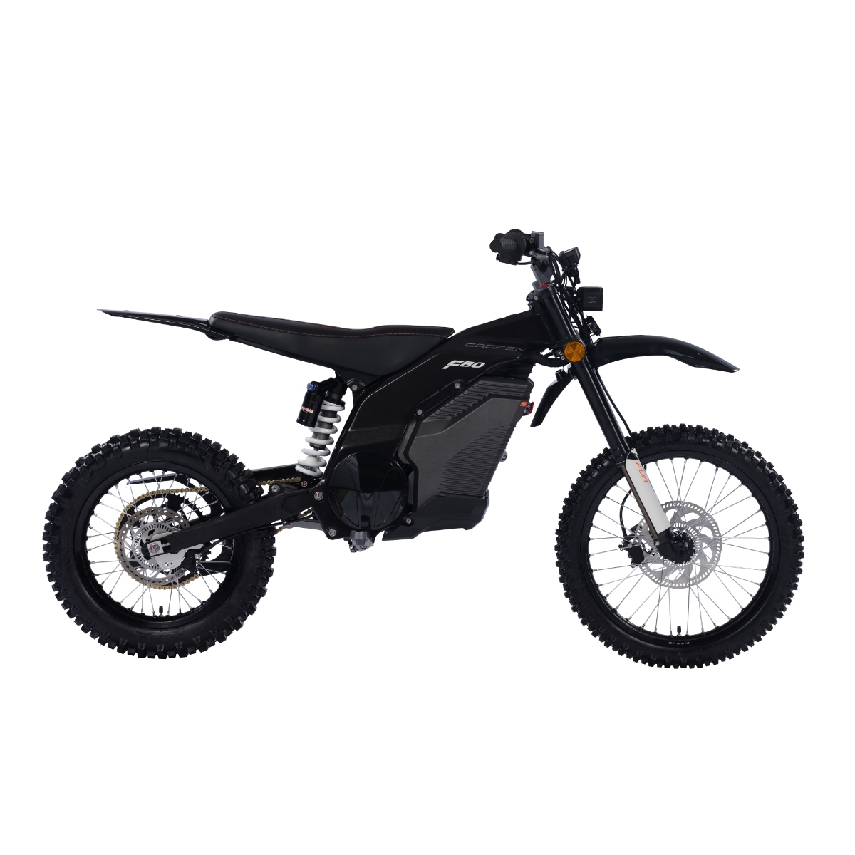 Caofen F80 OR off-road version