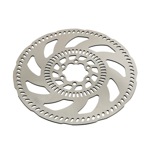 Caofen brake disc